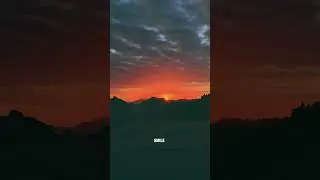 Al Nafud Al Kabir Desert, Hail Saudi Arabia | صحراءالنفود الكبير بمحافظة الحائل مملكة السعودية