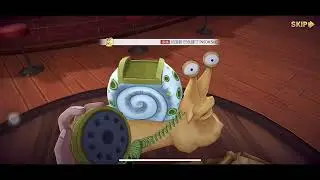 One Piece Burning Will | Gacha 130k RD for Young Whitebeard (OPBW Private Server)