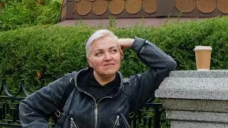 Женская одежда. | Обзор одежды в прямом эфире.