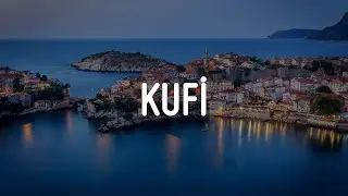 Duman - Kufi Lyrics/Sözleri 🎶 Elleri havada Kufi kafada