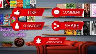 Elevate Your Activism a Review three Great books on Radical change-- Sage Dragon book club Sat 5pm