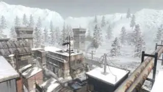 Herm Dogg 420 - Black Ops Game Clip