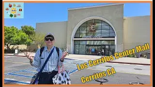 LOS CERRITOS CENTER CERRITOS CA Macy&rsquo;s Nordstrom Forever 21 Dick's Sporting Apple Zara MAC Chipotle