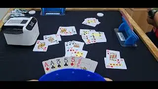 Nats MJ TV episose 119 #subscribe #games #tongits #challenge #youtube #viral 