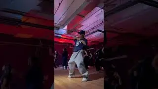 Falsas promesas 🥺❤️&zwj;🩹 #dance #verano2025 #Jermyramos #Jeremyramoschoreography #Falsaspromesas