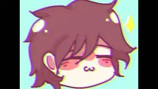 Edit NevinGaming Yes Sir