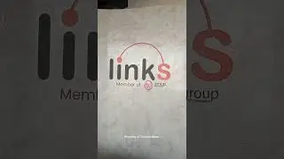 Rebranding Office MSIG Life