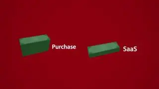 MPulse Purchase and Deployment Options 2015