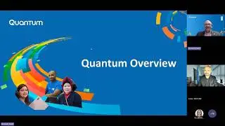 UNSDG Global Shared Service &ndash; Quantum ERP Service by UNDP