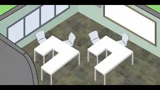 Interface FYI | i2