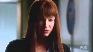 Fringe 4x01 'neither here nor there' a bridge between universes