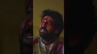 From the makers of Hun Iqbal comes BHRAM  #gujaratimovie #bhram #huniqbal  #cityshor #holi