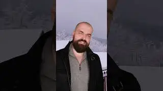 Cała prawda o umowie zlecenia...