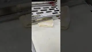 Beef Wellington #recipe #healthy #cooking #love #food #tasty #duet | Chef Astro D