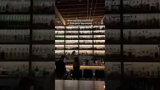 Explore a Hidden Speakeasy in Sacramento #Shorts