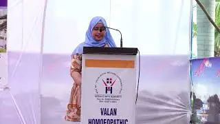 Valan Hospital & MEDICAL COLLEGE