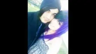LedaBunny - EveryBodY Dance Now