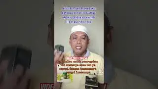 PILIHAN TEPAT BERTANI ORGANIK PAKAI PUPUK ECO FARMING ORIGINAL DAN AGEN HAYATI ECO PLANT PROTECTOR