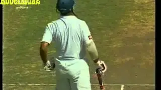 Worst 3rd umpire decision in India, WTF is going on here   Clearly out 3