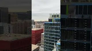Crystal city Va #city #usa #livenews