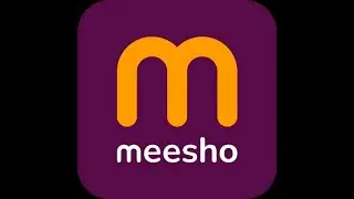 Meesho: The Underdog Revolutionizing Indian Fashion