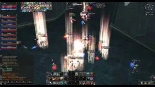 clan DeWaR (lin2crazy.ru).mp4