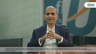 How India&rsquo;s Households Are Transforming the Economy | Perspectives from Union Mutual Fund