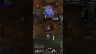 BRD Detention Block - Only 2.5 Packs | BladeTV on #Twitch