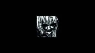 [FREE FOR PROFIT] Dark Underground Type Beat (prod. mS!X)