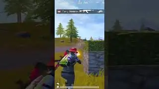 Pubg Mobile 😅Road to 1k #shorts #pubg #pubgmobile