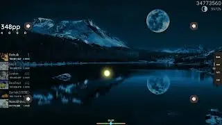 above the winter moonlight fc 449pp