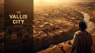 4500 Years Ago: How Ancient People Lived | History Unlocked