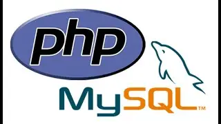 PHP Tutorial -  first php program
