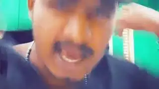 #Str#Strfan