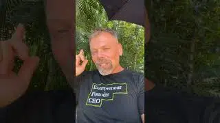 Need help reaching your dream clients?