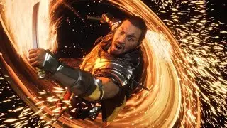 French cocky guy wants the Jax mirror after KL set, gets humbled @godkratos_9494 