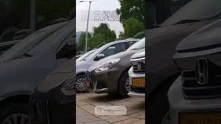 Kashmir Cab Service by Travel My Kashmir, Service trailer
