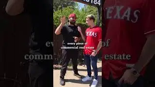 Как заработать 1 миллион долларов за 1 год, не имея ни одного доллара
