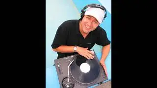 Dj Flash - Deep House Mix (2005)