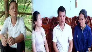 Цена доверия: кто поможет Эгану в его самый тёмный час? #lytutieu #uri