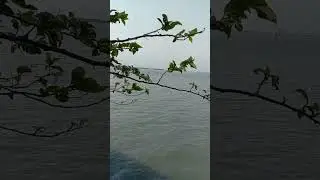 journey by launch, cp to dhaka