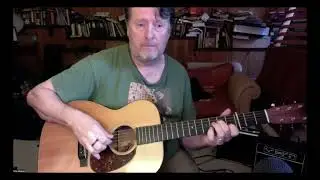 How to play LANDSLIDE