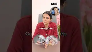 Are all cosmetic surgery safe | Dr. Mrinalini Sharma #plasticsurgery #shorts #yt #skincare