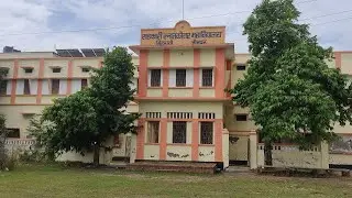 26January ke avsar per sahkari PG College mehrama jaunpur and sahkari inter College mehrama jaunpur