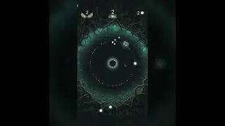 Owl Orbit (REGULAR) - ANDROID - BUILDBOX CLASSIC game