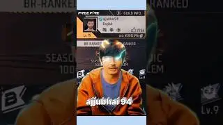 Free Fire iD Wall ❤️ #total gaming #Ankush FF #Amit bhai FF #As Gaming #Gyan gaming #sohrts