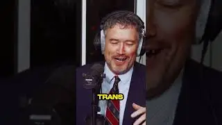 We support Sassy @RepThomasMassie  in becoming the First TRANSPARTISAN President! From @TimcastIRL