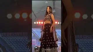 Fashion Show I Kochi Fashion
