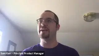 Discussion about fuzz testing & DAST split