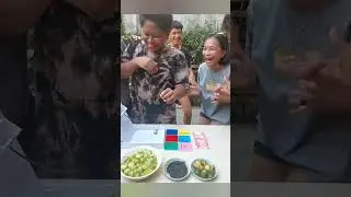 Christmas Party Games Ideas (2025)